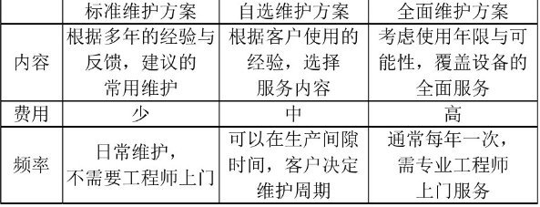 1718325780207778.png QQ截图20240614084255.png