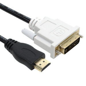 HDMI 케이블의 해상도에는 어떤 종류가 있나요?插图