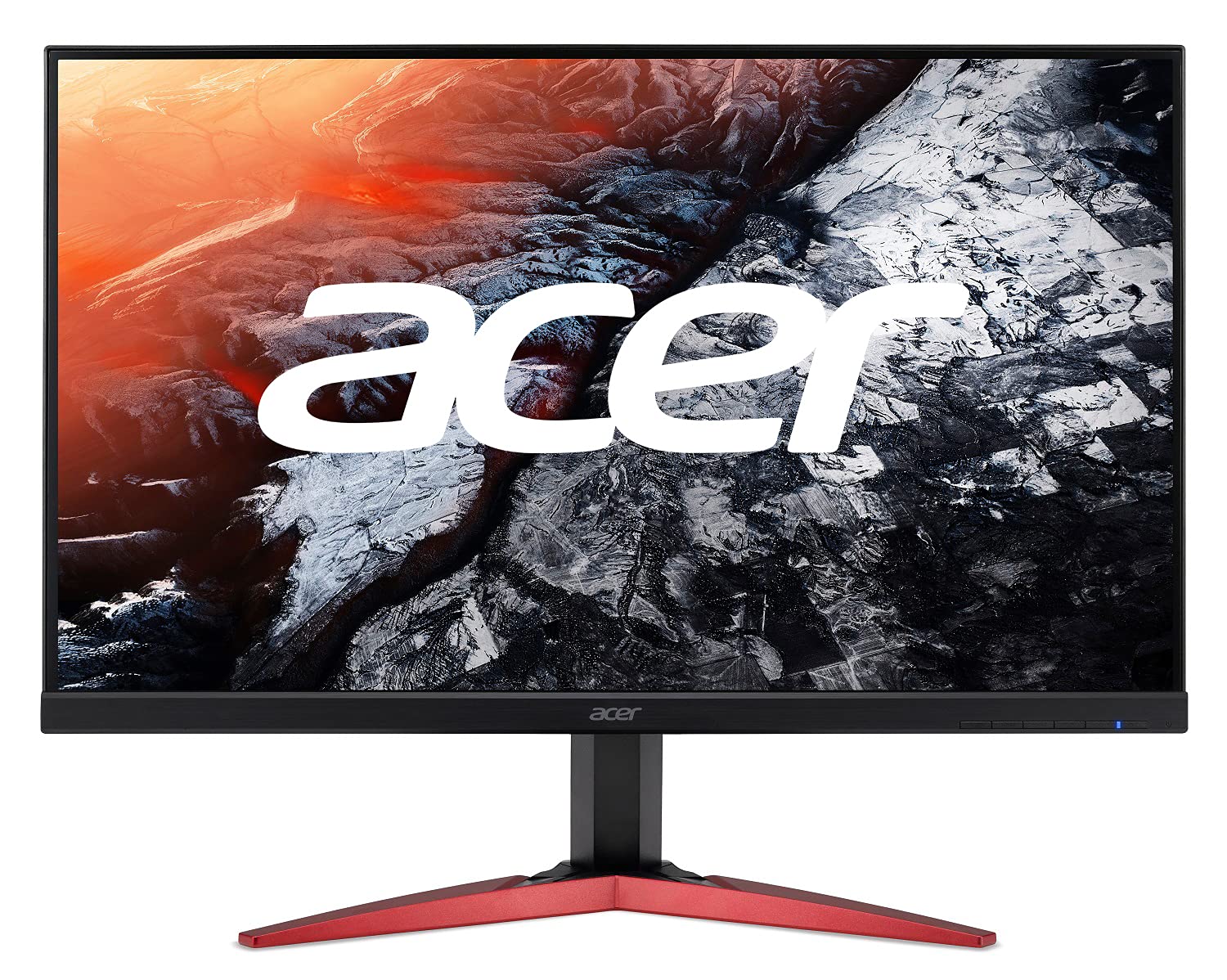 Acer 게이밍 모니터插图