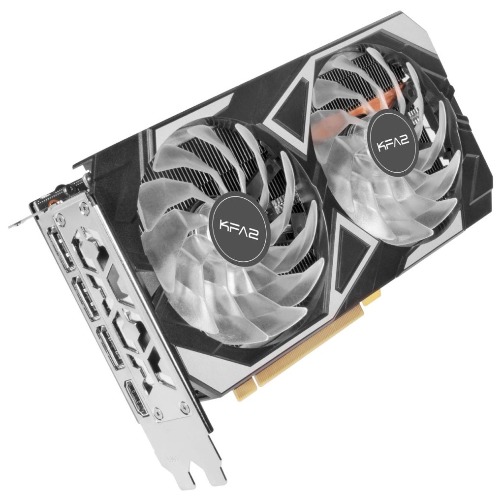 RTX 3050은 비디오 편집 기능插图 RTX 3050은 비디오 편집 기능插图