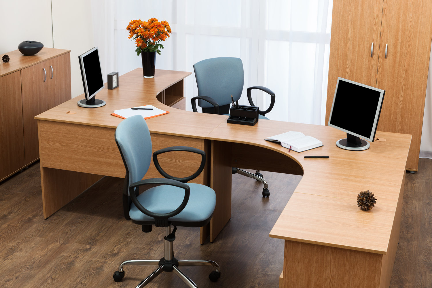 office furniture knoxville