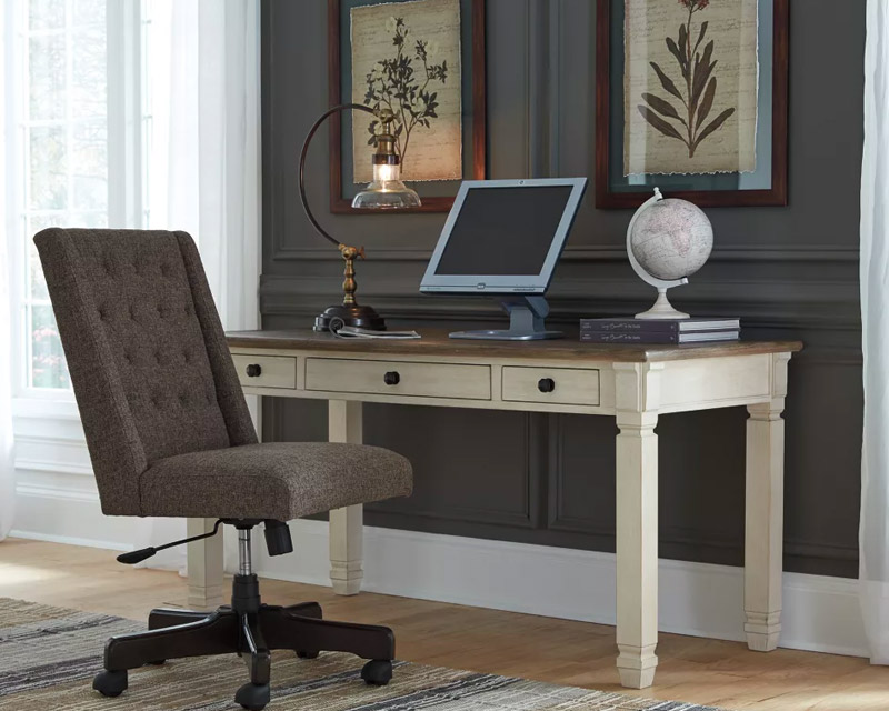 office furniture knoxville