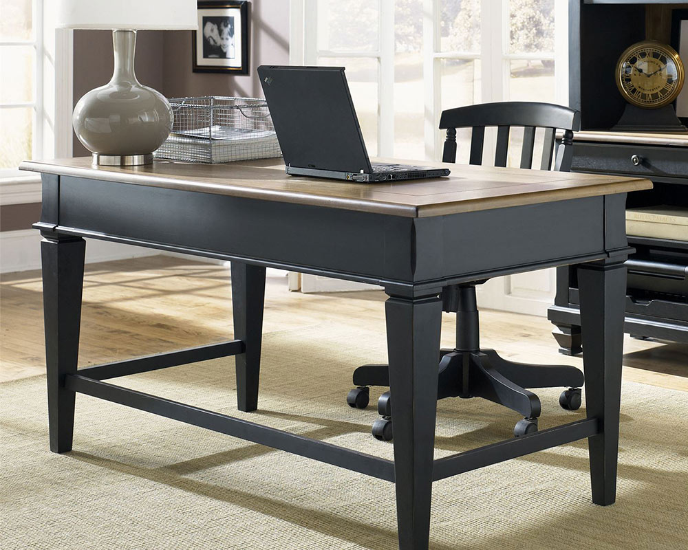 office furniture knoxville