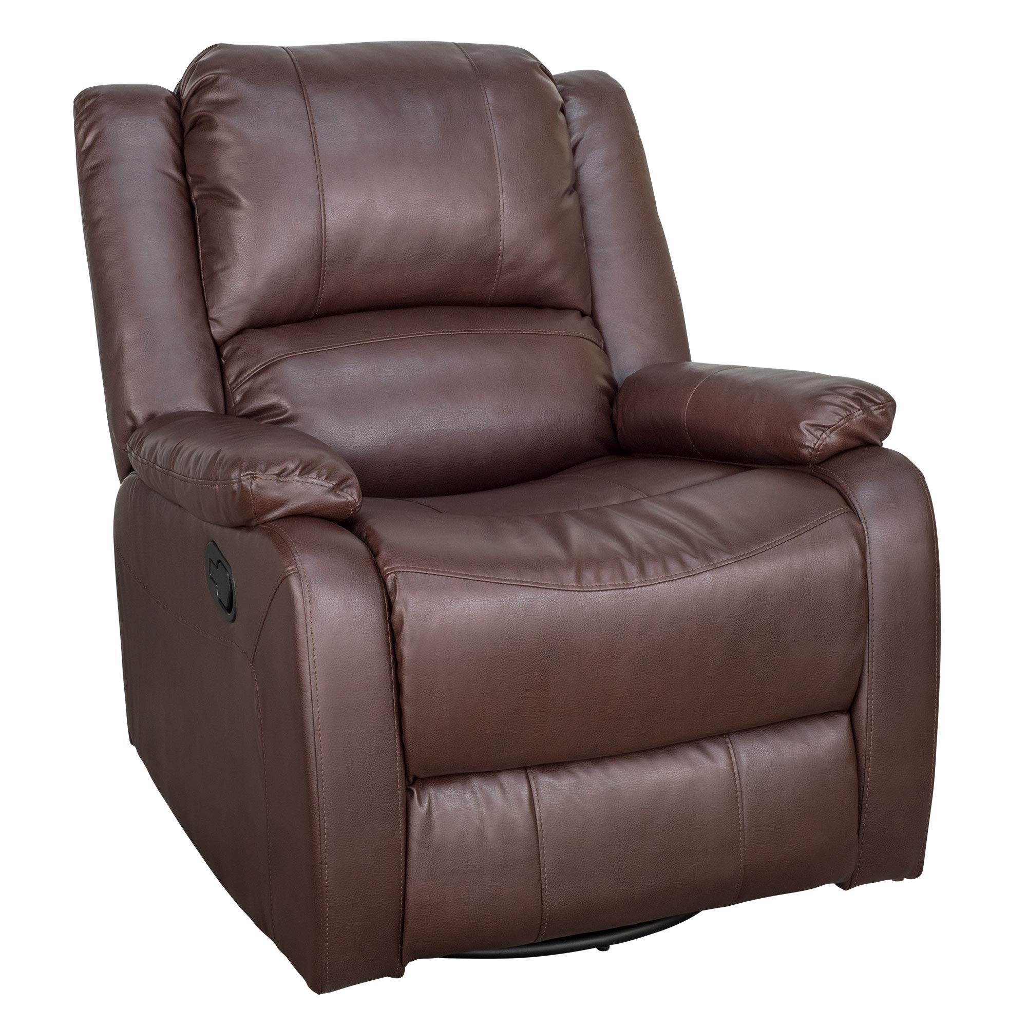 rv recliner chairs