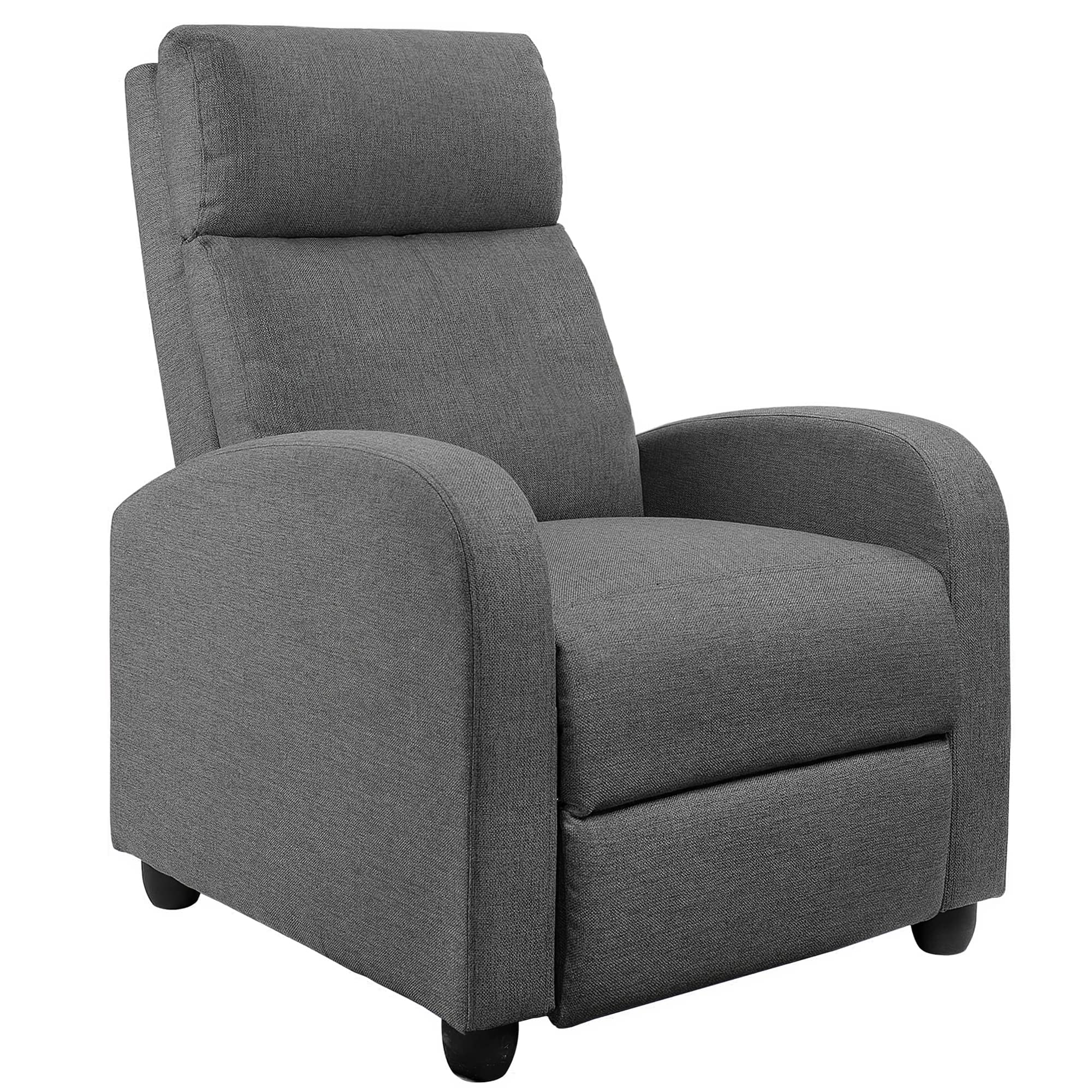 Comfort: Finding the Perfect Cheap Recliner for Your Home插图3