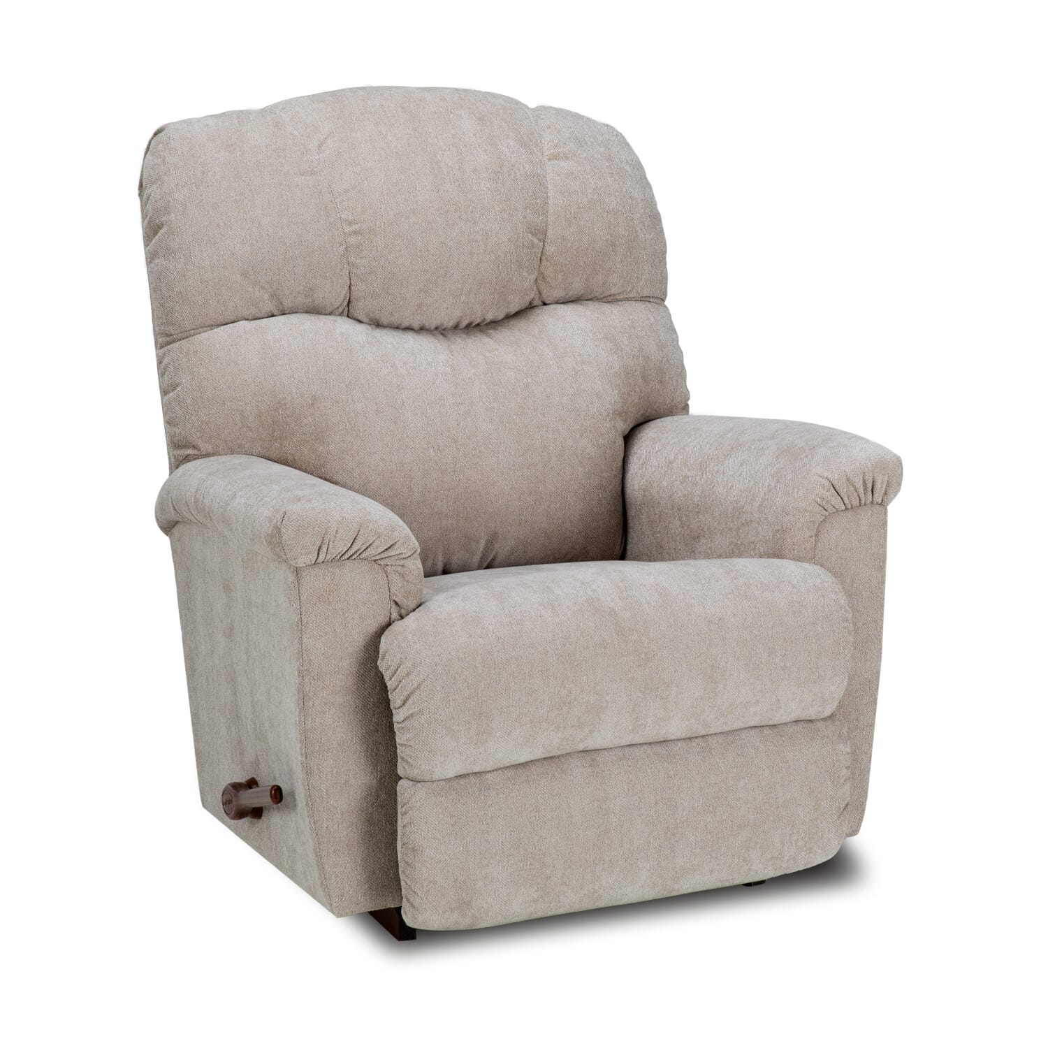 lazyboy recliner sale