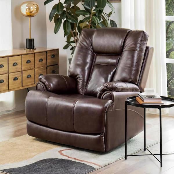 ashley furniture power recliner