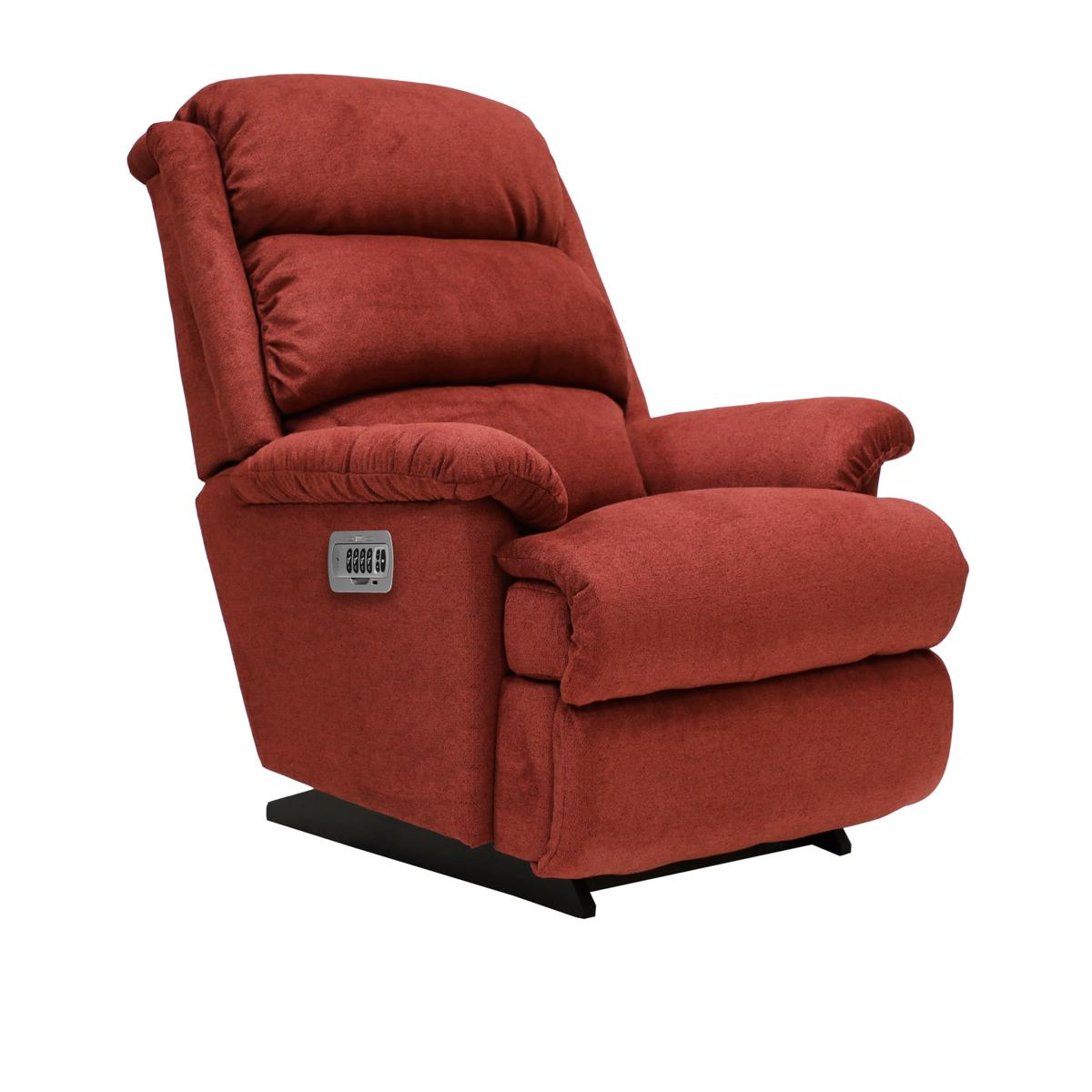 lazyboy recliner sale