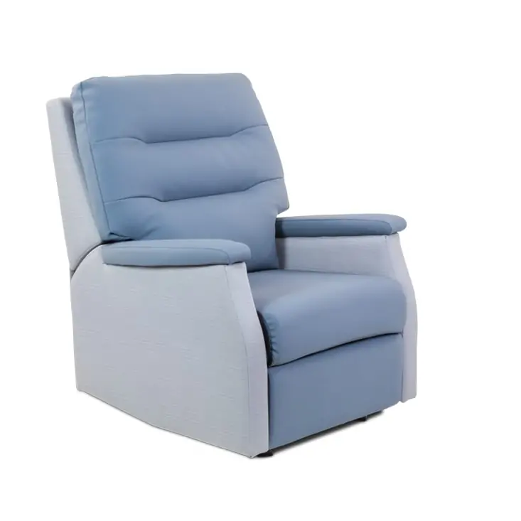 hospital recliner chair