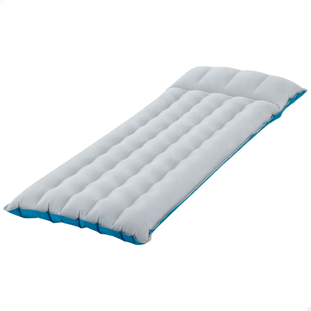 inflatable camping mattress