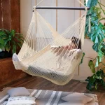 A Comprehensive Review of the Costco Swinging Hammock Chair