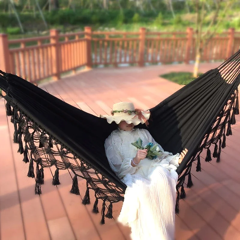 boob hammock