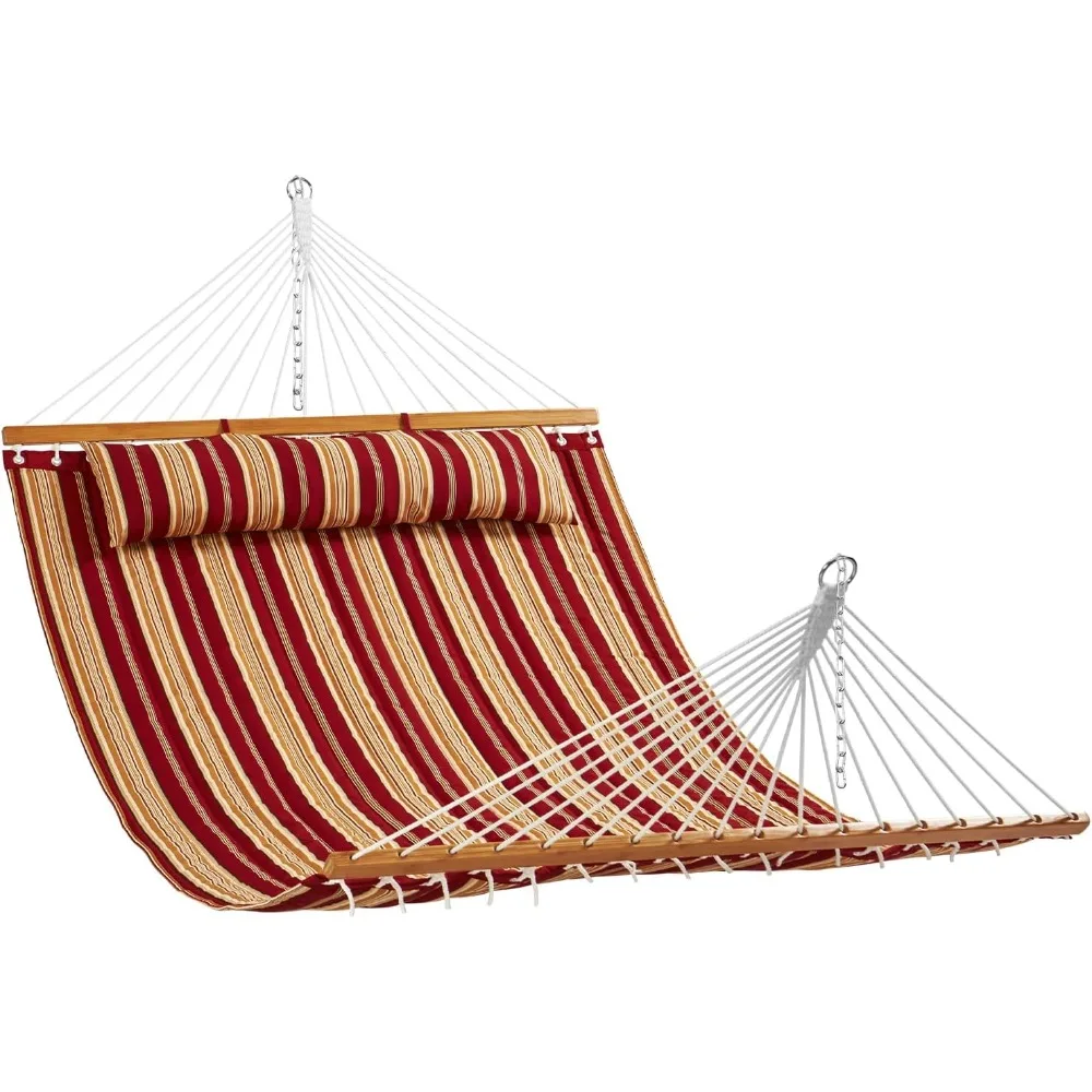 hardwood hammock