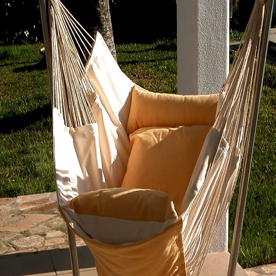 hammock in spanish