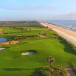 Swaying Serenity: Hammock Beach Golf Resort Guide