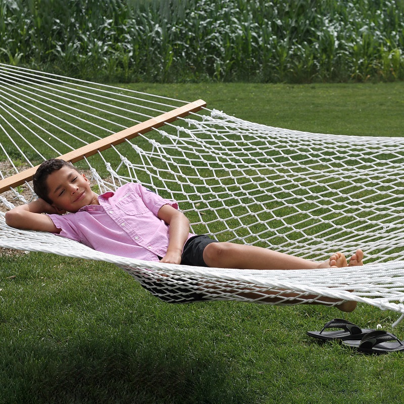 hammock meaning