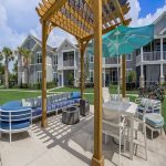 Springs at Hammock Cove: A Serene Living Experience