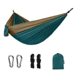 What is a Hammocks? This Relaxing Outdoor Essential