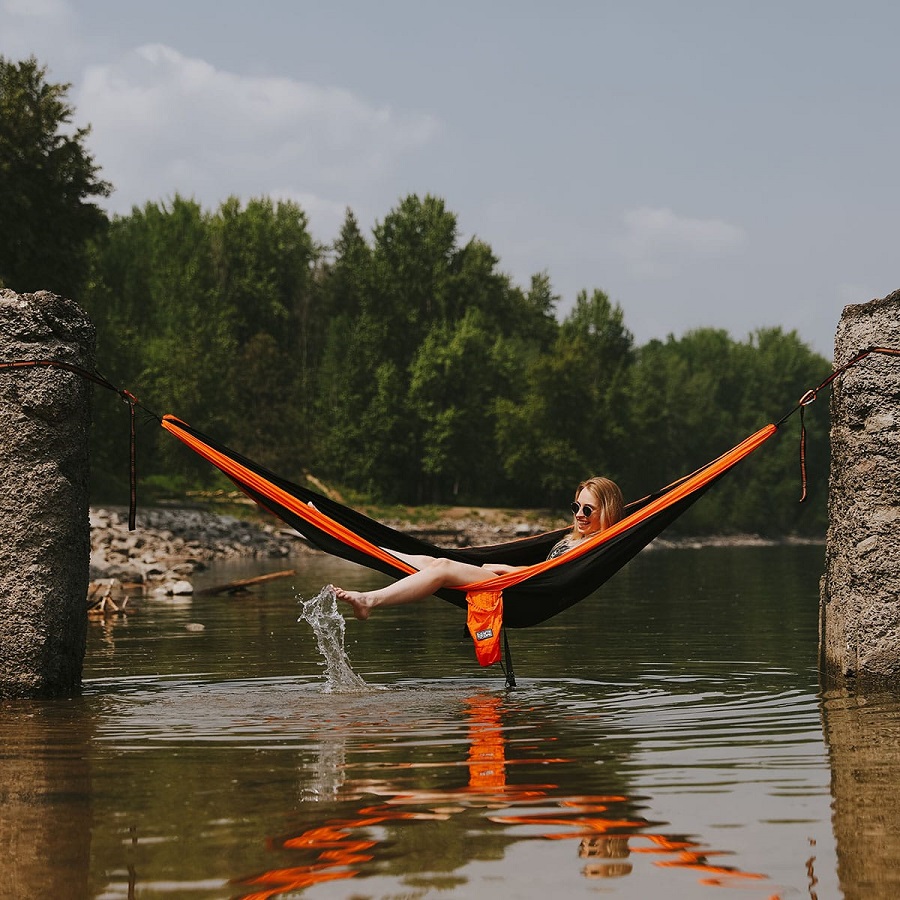 dotzilla hammock