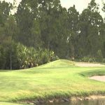 Mastering Hammock Creek Golf Club: A Player’s Guide