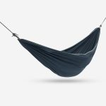 Understanding the Meaning of Hammocks: Relaxation and Design