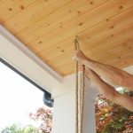 The Ultimate Guide on How to Hang a Porch Swing Securely