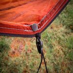 5 Essential Knots for Secure Hammock Hanging