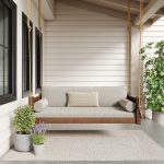 How to Build a Porch Swing: A Step-by-Step DIY Guide