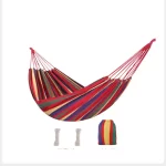 Hammock Decoded: Styles, Uses, and Setup