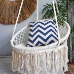 Simple Guide to Hanging Hammock Chairs