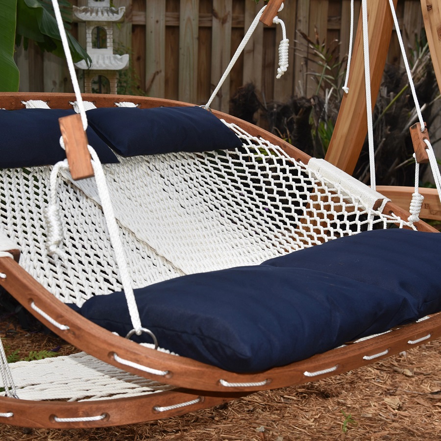 Porch Swing