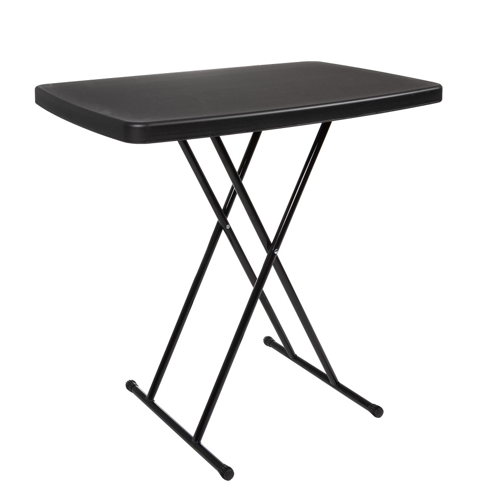 small folding table