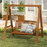 Finding the Perfect Porch Swing: Where to Buy for Your Home