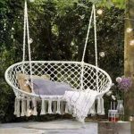 Porch Swings Essentials: Comfort and Style Are Important