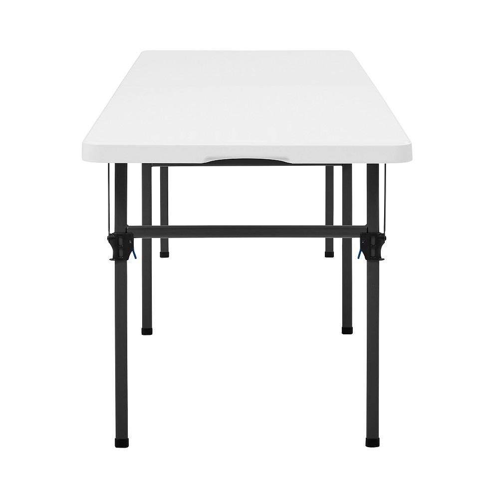 8 foot folding table