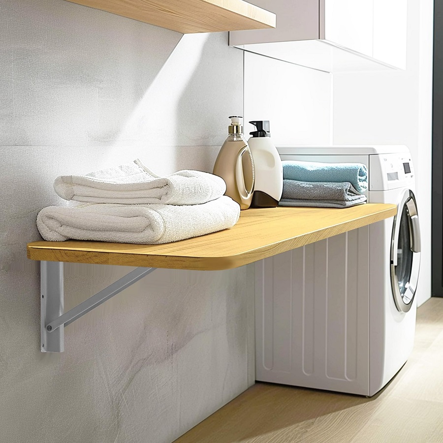 laundry folding table
