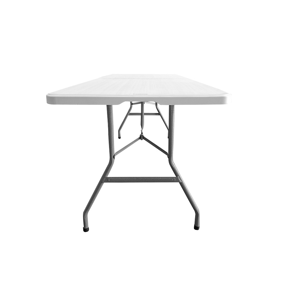 6 foot folding table