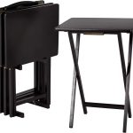 Space-Saver Chic for Home: The Folding Dining Table Guide