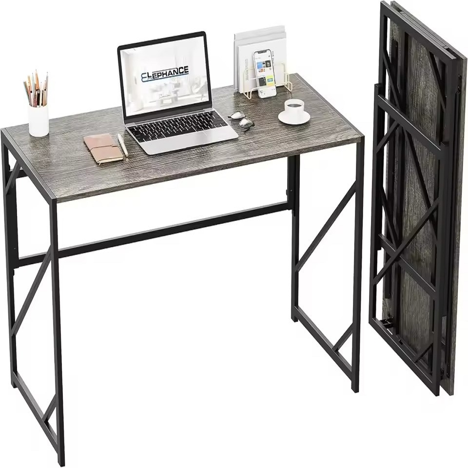 folding work table