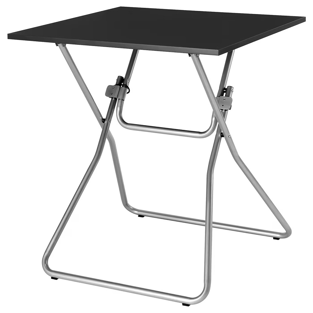 8' folding table
