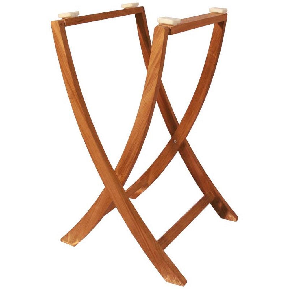 folding table legs