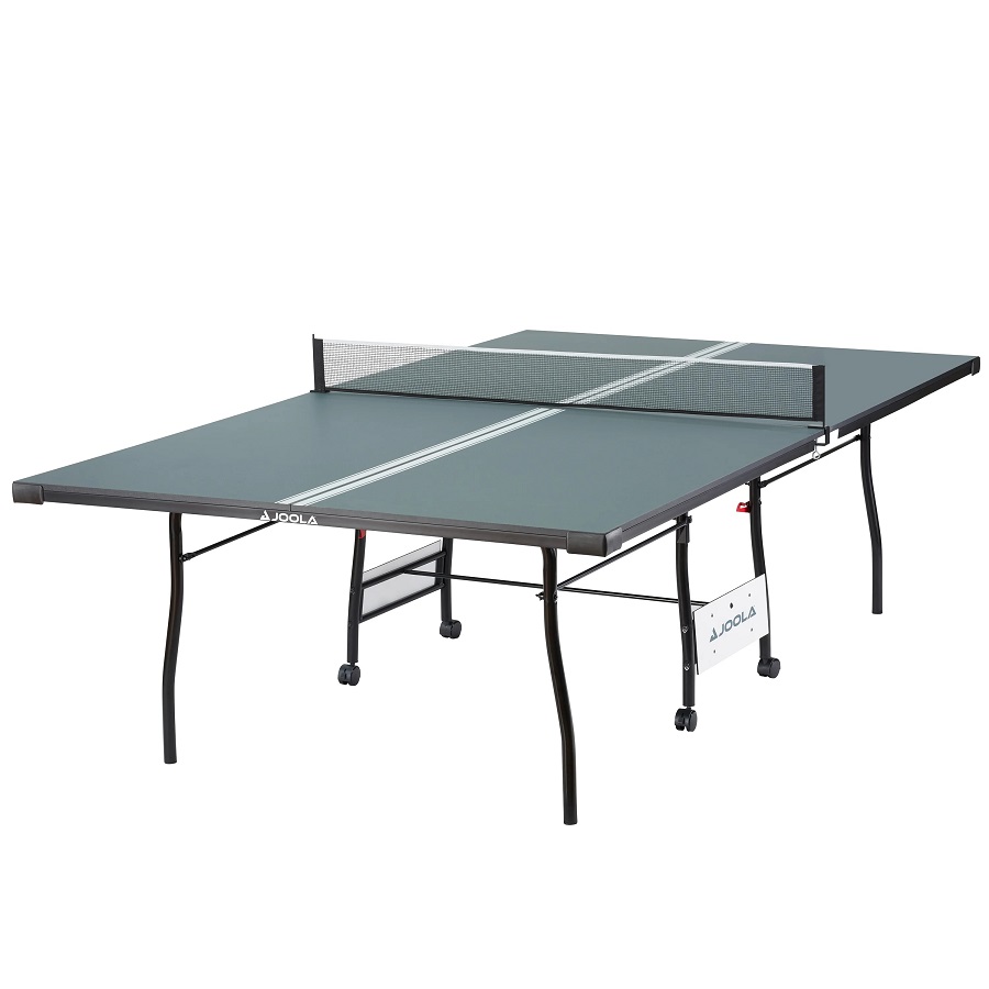 folding ping pong table 